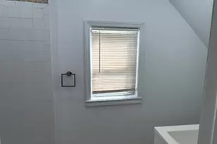 119 Columbus Pl, Roselle Park, NJ 07204 - Photo 10