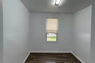 119 Columbus Pl, Roselle Park, NJ 07204 - Photo 6