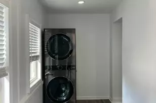 119 Columbus Pl, Roselle Park, NJ 07204 - Photo 4