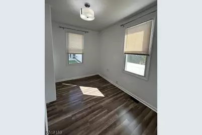 119 Columbus Pl #1, Roselle Park, NJ 07204 - Photo 8