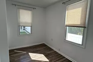 119 Columbus Pl, Roselle Park, NJ 07204 - Photo 8