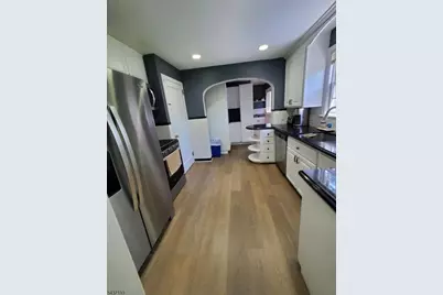 315 Clifton St, Westfield, NJ 07090 - Photo 12