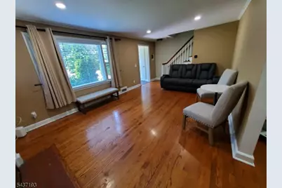 315 Clifton St, Westfield, NJ 07090 - Photo 6