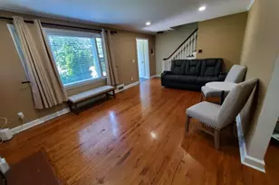 315 Clifton St, Westfield, NJ 07090 - Photo 6