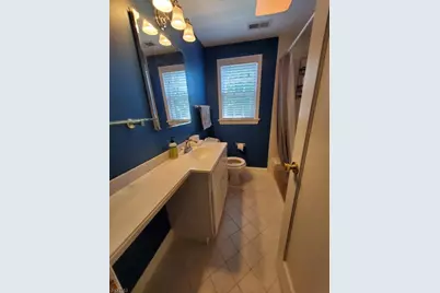 315 Clifton St, Westfield, NJ 07090 - Photo 34