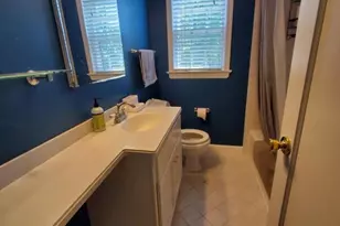 315 Clifton St, Westfield, NJ 07090 - Photo 34