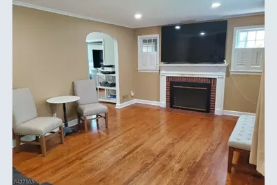 315 Clifton St, Westfield, NJ 07090 - Photo 4