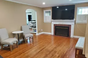 315 Clifton St, Westfield, NJ 07090 - Photo 4