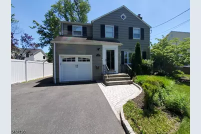 315 Clifton St, Westfield, NJ 07090 - Photo 1