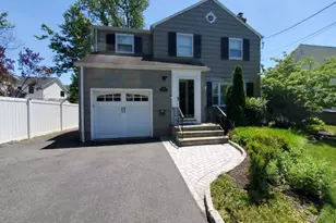 315 Clifton St, Westfield, NJ 07090 - Photo 1