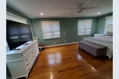 315 Clifton St, Westfield, NJ 07090 - Photo 10