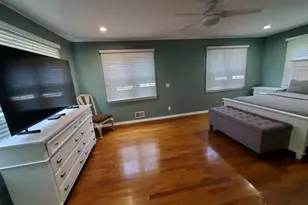 315 Clifton St, Westfield, NJ 07090 - Photo 10