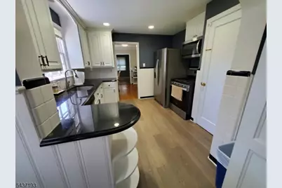 315 Clifton St, Westfield, NJ 07090 - Photo 14