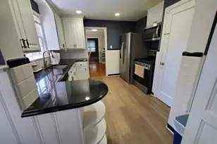 315 Clifton St, Westfield, NJ 07090 - Photo 14