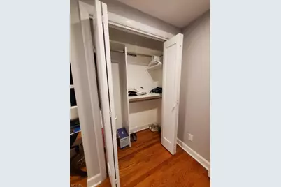 315 Clifton St, Westfield, NJ 07090 - Photo 26