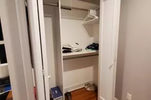 315 Clifton St, Westfield, NJ 07090 - Photo 26