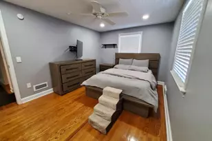 315 Clifton St, Westfield, NJ 07090 - Photo 32
