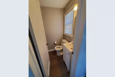 315 Clifton St, Westfield, NJ 07090 - Photo 16
