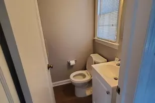 315 Clifton St, Westfield, NJ 07090 - Photo 16