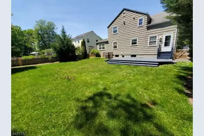 315 Clifton St, Westfield, NJ 07090 - Photo 20