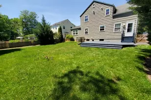 315 Clifton St, Westfield, NJ 07090 - Photo 20