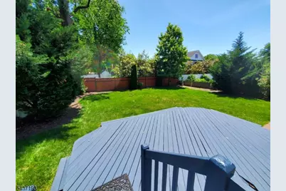 315 Clifton St, Westfield, NJ 07090 - Photo 24