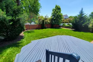 315 Clifton St, Westfield, NJ 07090 - Photo 24