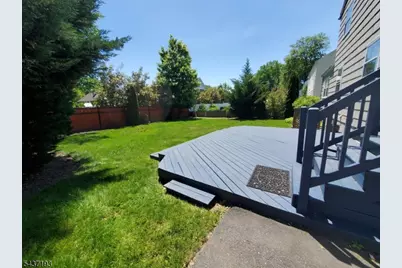 315 Clifton St, Westfield, NJ 07090 - Photo 18