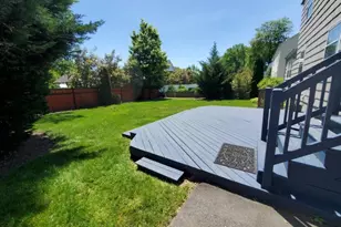 315 Clifton St, Westfield, NJ 07090 - Photo 18