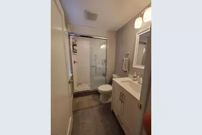 315 Clifton St, Westfield, NJ 07090 - Photo 28