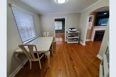 315 Clifton St, Westfield, NJ 07090 - Photo 8