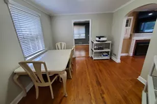 315 Clifton St, Westfield, NJ 07090 - Photo 8