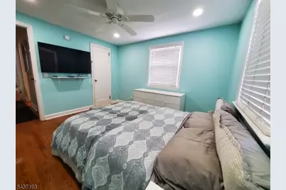 315 Clifton St, Westfield, NJ 07090 - Photo 30