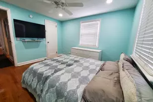 315 Clifton St, Westfield, NJ 07090 - Photo 30