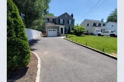 315 Clifton St, Westfield, NJ 07090 - Photo 2