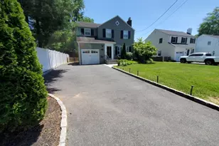 315 Clifton St, Westfield, NJ 07090 - Photo 2