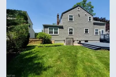 315 Clifton St, Westfield, NJ 07090 - Photo 22