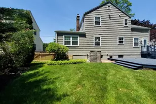 315 Clifton St, Westfield, NJ 07090 - Photo 22