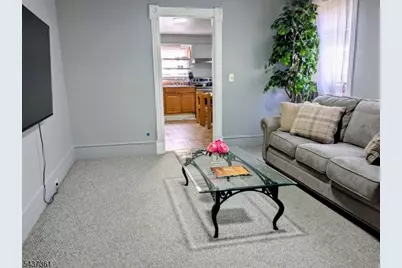 268 Chambers St #1, Phillipsburg, NJ 08865 - Photo 4
