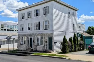 268 Chambers St, Phillipsburg, NJ 08865 - Photo 1