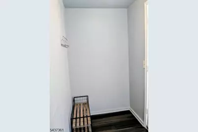 268 Chambers St #1, Phillipsburg, NJ 08865 - Photo 2