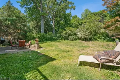 59 Hillside Avenue, West Orange Township, NJ 07052 - Photo 24