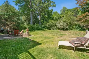 59 Hillside Ave, West Orange Township, NJ 07052 - Photo 24