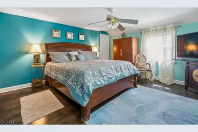 59 Hillside Avenue, West Orange Township, NJ 07052 - Photo 14