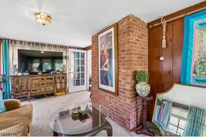 59 Hillside Avenue, West Orange Township, NJ 07052 - Photo 12