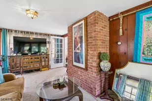 59 Hillside Ave, West Orange Township, NJ 07052 - Photo 12