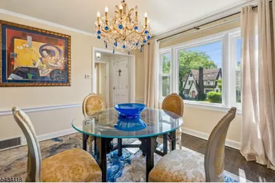 59 Hillside Avenue, West Orange Township, NJ 07052 - Photo 6