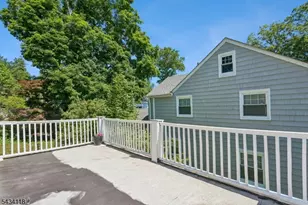 59 Hillside Ave, West Orange Township, NJ 07052 - Photo 18