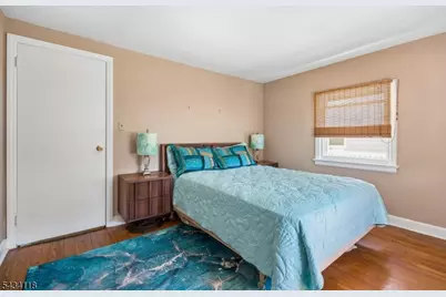 59 Hillside Avenue, West Orange Township, NJ 07052 - Photo 16