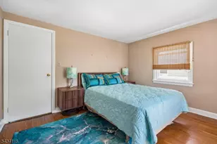 59 Hillside Ave, West Orange Township, NJ 07052 - Photo 16